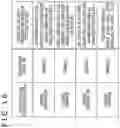 Fig. 17 - Electronic apparatus and electronic apparatus controlling method