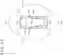 Fig. 23 - Electronic apparatus and electronic apparatus controlling method