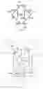 Fig. 04 - Pixel unit and denoising method therefor, dynamic vision sensor and imaging apparatus