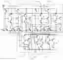 Fig. 05 - Pixel unit and denoising method therefor, dynamic vision sensor and imaging apparatus
