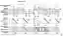Fig. 01 - Global shutter and rolling shutter drive start timings for imaging apparatus, imaging method, and imaging program