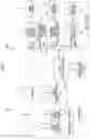 Fig. 02 - Global shutter and rolling shutter drive start timings for imaging apparatus, imaging method, and imaging program