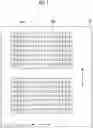 Fig. 03 - Global shutter and rolling shutter drive start timings for imaging apparatus, imaging method, and imaging program