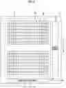 Fig. 04 - Global shutter and rolling shutter drive start timings for imaging apparatus, imaging method, and imaging program
