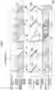 Fig. 07 - Global shutter and rolling shutter drive start timings for imaging apparatus, imaging method, and imaging program