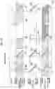 Fig. 18 - Global shutter and rolling shutter drive start timings for imaging apparatus, imaging method, and imaging program