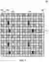 Fig. 06 - Image flare detection using asymmetric pixels