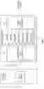 Fig. 08 - Image flare detection using asymmetric pixels