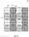Fig. 20 - Image flare detection using asymmetric pixels