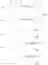 Fig. 10 - Solid-state image sensor and imaging apparatus