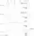 Fig. 11 - Solid-state image sensor and imaging apparatus