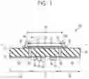 Fig. 02 - Module and method of manufacturing module