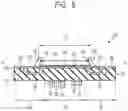 Fig. 06 - Module and method of manufacturing module