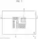 Fig. 08 - Module and method of manufacturing module
