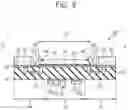 Fig. 10 - Module and method of manufacturing module