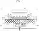 Fig. 12 - Module and method of manufacturing module