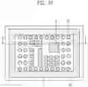 Fig. 14 - Module and method of manufacturing module