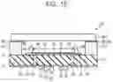 Fig. 16 - Module and method of manufacturing module