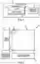 Fig. 02 - Image sensors with predictive pre-charging circuitry