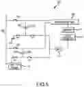 Fig. 05 - Image sensors with predictive pre-charging circuitry