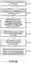 Fig. 07 - Image sensors with predictive pre-charging circuitry