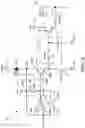Fig. 03 - Focal plane array having ratioed capacitors