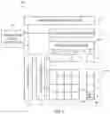 Fig. 03 - Seamless readout mode transitions in image sensors