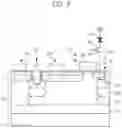 Fig. 04 - Solid-state imaging device and method of driving solid-state imaging device