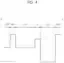Fig. 05 - Solid-state imaging device and method of driving solid-state imaging device