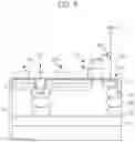 Fig. 10 - Solid-state imaging device and method of driving solid-state imaging device