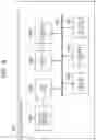Fig. 09 - SOLID-STATE IMAGING DEVICE AND ELECTRONIC APPARATUS