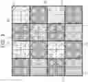 Fig. 04 - Solid-state imaging device, signal processing method therefor, and electronic apparatus for enabling sensitivity correction