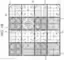 Fig. 16 - Solid-state imaging device, signal processing method therefor, and electronic apparatus for enabling sensitivity correction