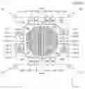 Fig. 01 - Three-dimensional image sensor based on time of flight and electronic apparatus including the image sensor