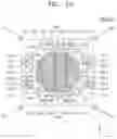 Fig. 02 - Three-dimensional image sensor based on time of flight and electronic apparatus including the image sensor