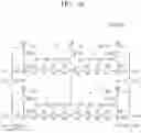 Fig. 03 - Three-dimensional image sensor based on time of flight and electronic apparatus including the image sensor