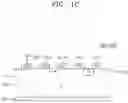 Fig. 04 - Three-dimensional image sensor based on time of flight and electronic apparatus including the image sensor