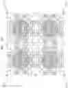 Fig. 05 - Three-dimensional image sensor based on time of flight and electronic apparatus including the image sensor
