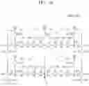 Fig. 06 - Three-dimensional image sensor based on time of flight and electronic apparatus including the image sensor