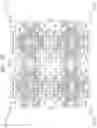 Fig. 12 - Three-dimensional image sensor based on time of flight and electronic apparatus including the image sensor