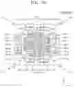 Fig. 16 - Three-dimensional image sensor based on time of flight and electronic apparatus including the image sensor