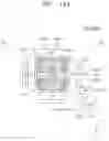 Fig. 26 - Three-dimensional image sensor based on time of flight and electronic apparatus including the image sensor