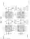 Fig. 27 - Three-dimensional image sensor based on time of flight and electronic apparatus including the image sensor