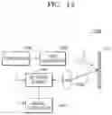 Fig. 29 - Three-dimensional image sensor based on time of flight and electronic apparatus including the image sensor