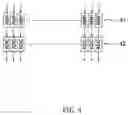 Fig. 05 - Solid-state imaging device, method for driving solid-state imaging device, and electronic apparatus
