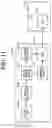 Fig. 12 - Camera system, event recording system and event recording method