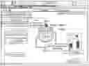 Fig. 01 - System and computer program product for monitoring, controlling and surveilling portable laboratory reactor