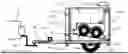 Fig. 01 - Autonomous surveillance duo