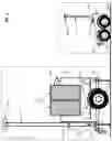 Fig. 02 - Autonomous surveillance duo