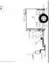 Fig. 03 - Autonomous surveillance duo